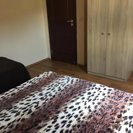 Raiski Zaliv